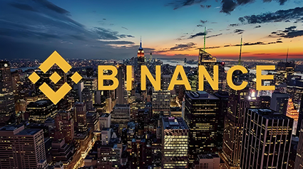 ouyi官方网站下载网交易界面